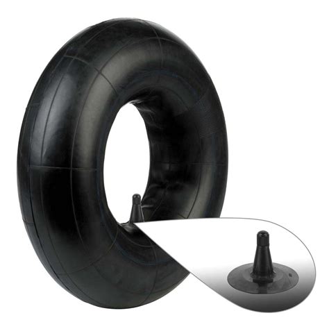 27x8.50x15 inner tube